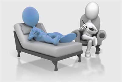 Консультация пробная 1635855