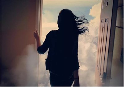 Завершение неудачных отношений 1635865